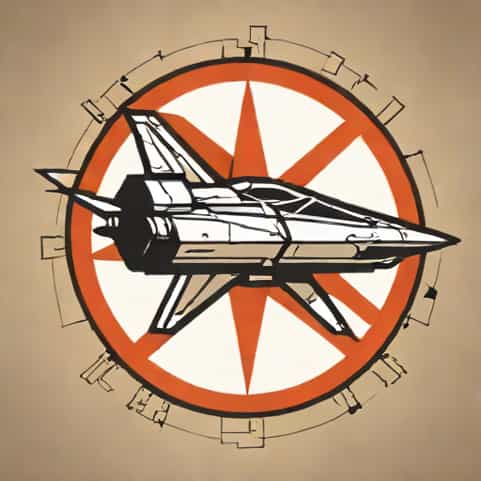 Signal Interceptor Fallout 4