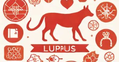 Signs Of Lupus In Blood Work
