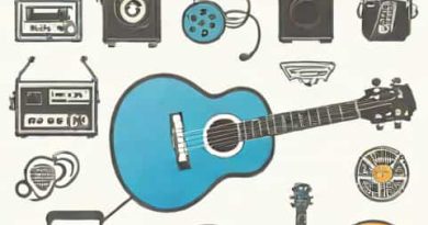 Sirius Xm Bluegrass Stations