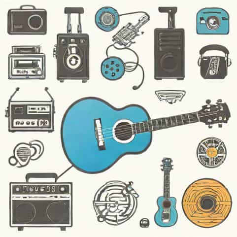 Sirius Xm Bluegrass Stations