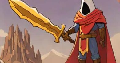 Slay The Spire Downfall Wiki