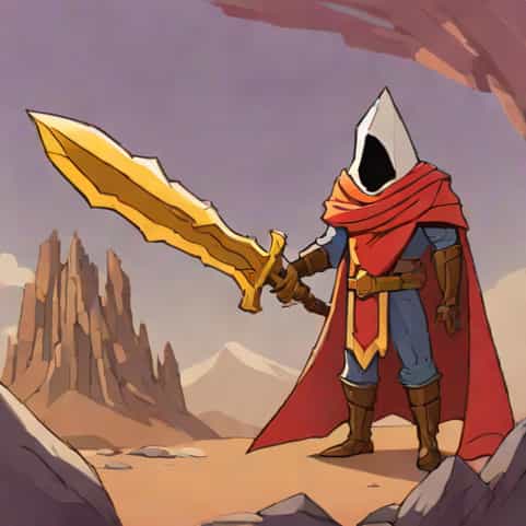 Slay The Spire Downfall Wiki