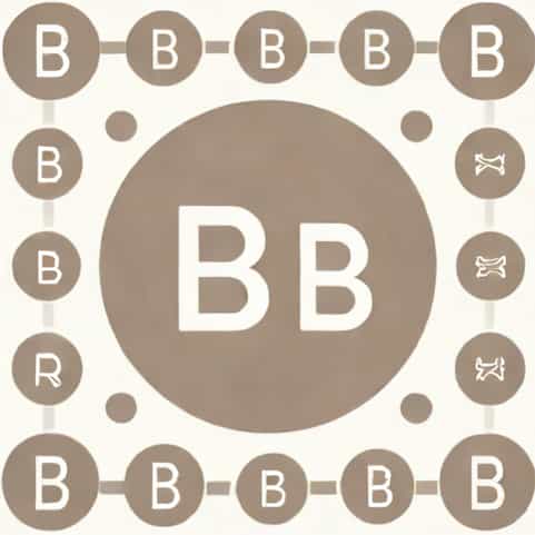 Solubility Of Barium Sulfate
