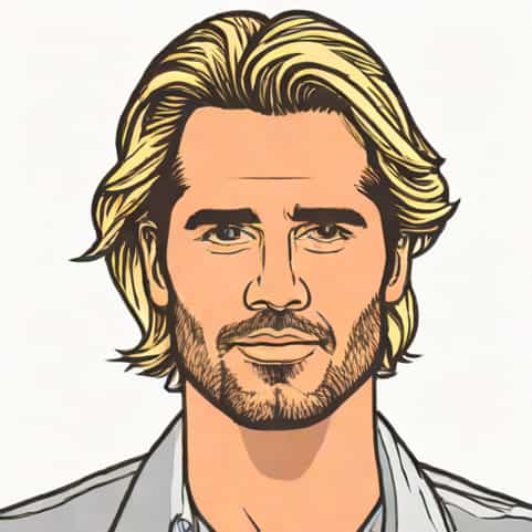 Spencer Matthews Lottie Moss