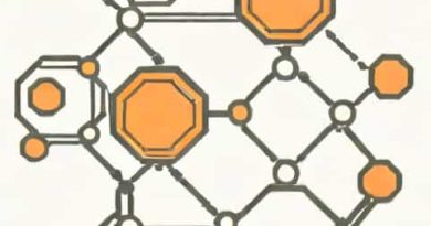 Structure Of 4 Methyl Uracil