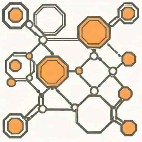Structure Of 4 Methyl Uracil
