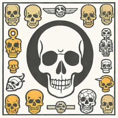 Synopsis Of The Necrophiliac
