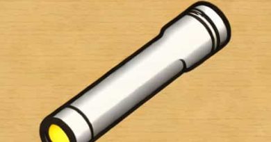 Tfx Gacrux 2500 Torch Review