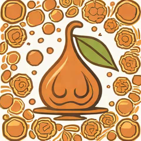 The Acid Present In Tamarind
