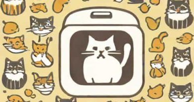 The Best Cat Litter For Odor