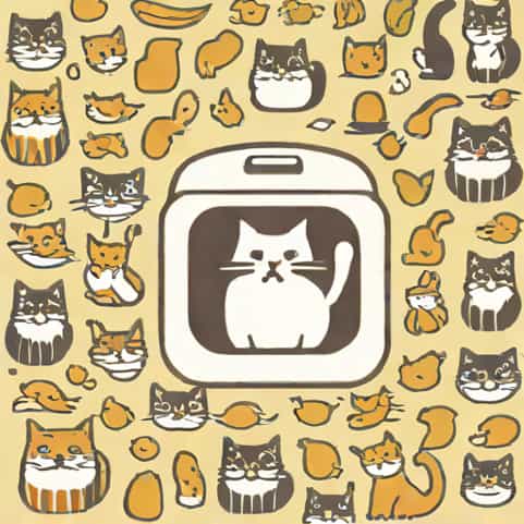 The Best Cat Litter For Odor