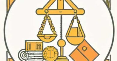 The Case For Reparations Pdf