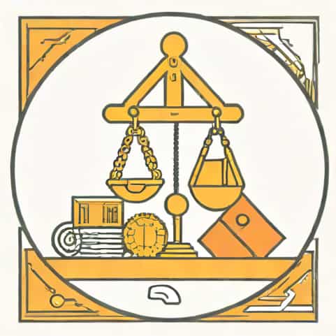 The Case For Reparations Pdf
