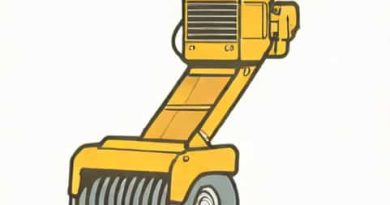 The Ditcher Roller Zip Skimp