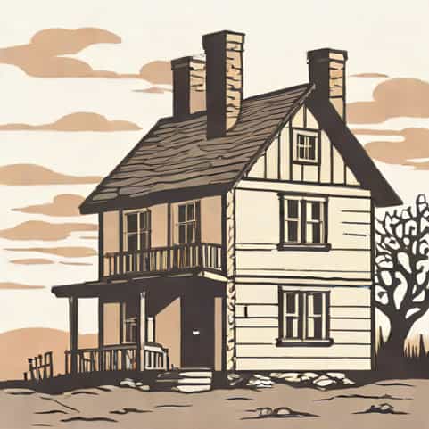 The Madwoman In The Attic Wuthering Heights