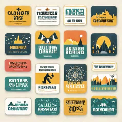 Tickets For Glastonbury 2025