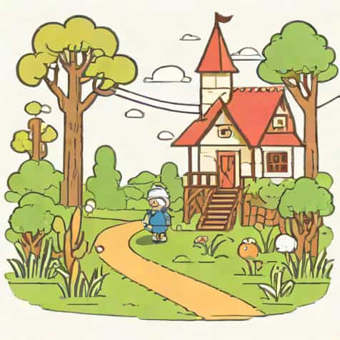 Tiny Tina'S Wonderlands A Walk To Dismember