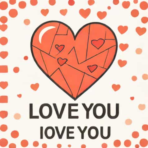 To Say I Love You In Spanish