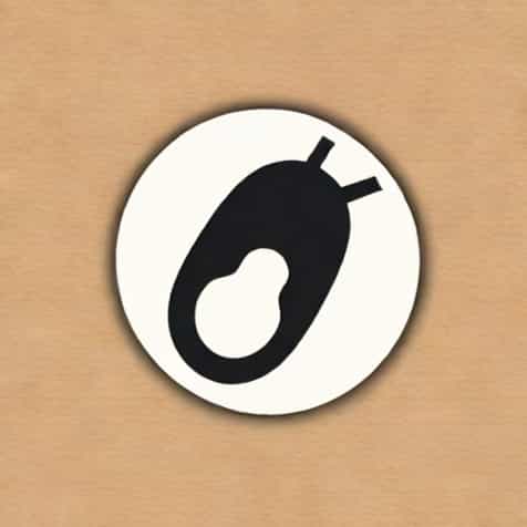 Trojan Ultra Thin Spermicide