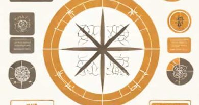 Umc Liturgical Calendar 2025