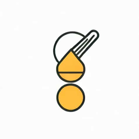 Unacademy Dropper Batch Fees