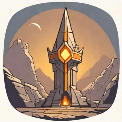 Unceasing Top Slay The Spire