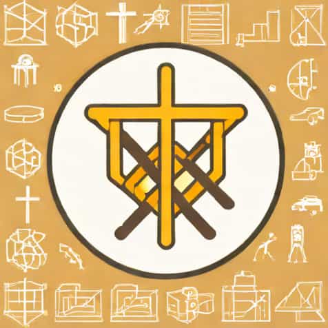 Understanding Habakkuk 2 1 5