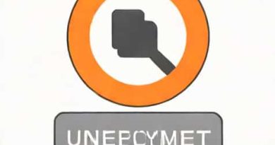 Unemployment Az Phone Number