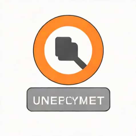 Unemployment Az Phone Number