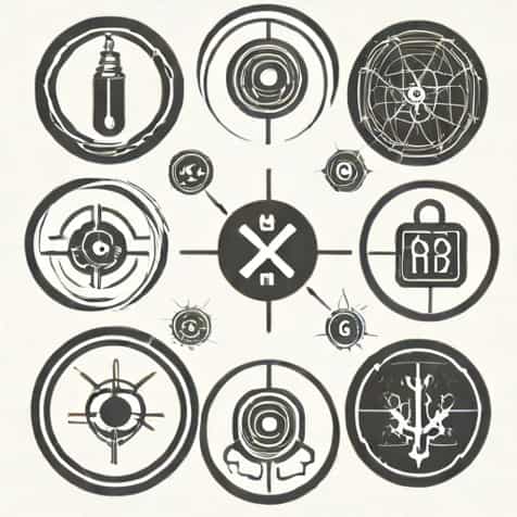 Units Of Conductivity In Ohm
