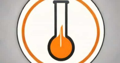 Universal Gas Constant Value