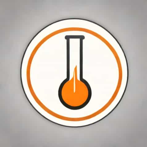 Universal Gas Constant Value