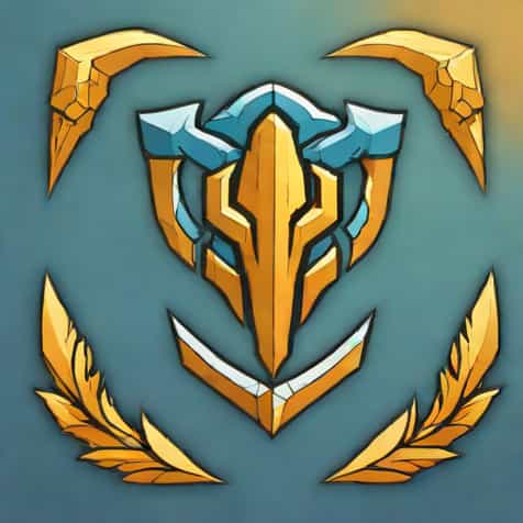 Upcoming Wild Rift Champions