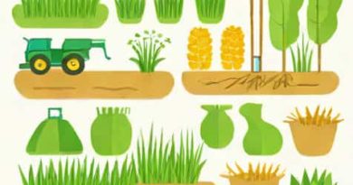 Urea Agricola Para Que Sirve
