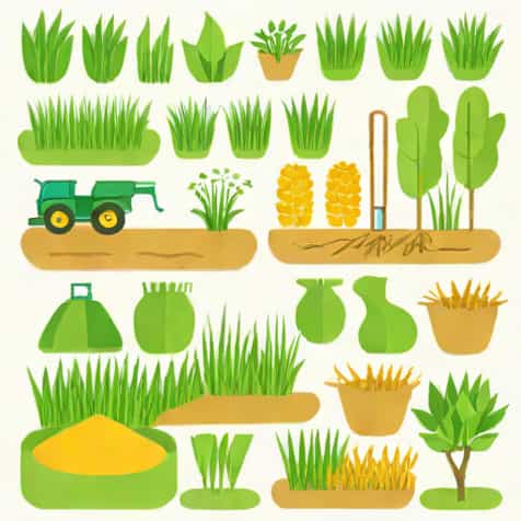Urea Agricola Para Que Sirve