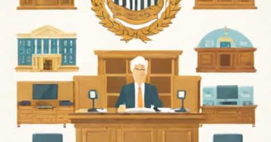 Us Office Of Special Counsel