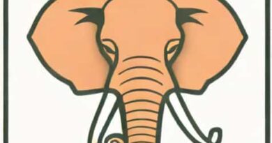 Use Of Coalesce In Postgresql