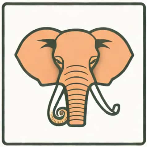 Use Of Coalesce In Postgresql