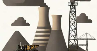Use Of Lignite Coal In India