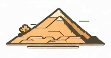 Use Promontory In A Sentence