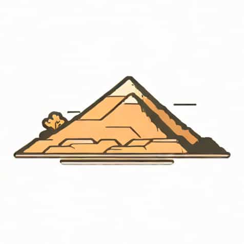 Use Promontory In A Sentence