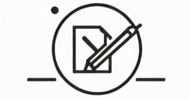 Use Refutation In A Sentence