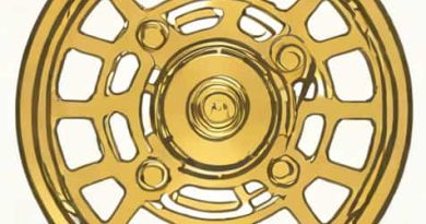 Used Abel Fly Reels For Sale