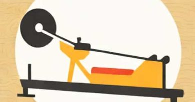 Used Concept 2 Rower Near Me