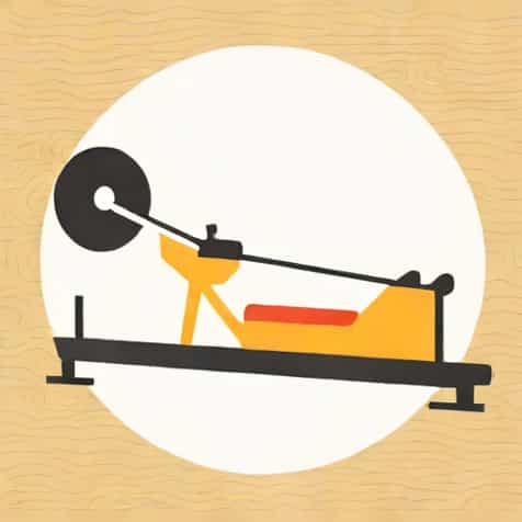 Used Concept 2 Rower Near Me