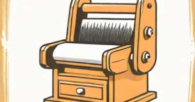 Used Drum Carder For Sale Uk