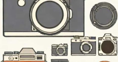 Used Konica Minolta For Sale