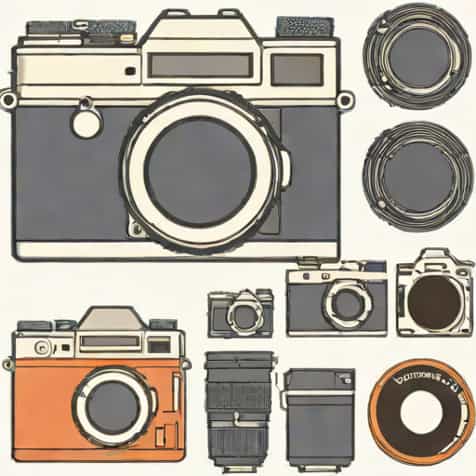 Used Konica Minolta For Sale