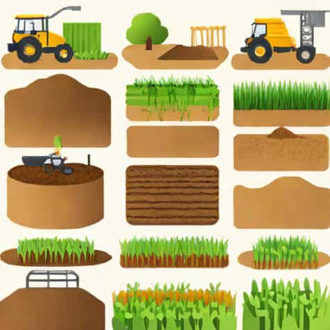 Uses Of Loam Soil In Farming