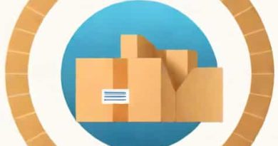 Usps Overnight Shipping Cost